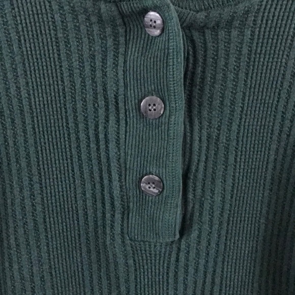 Personal Identity Sweater - Picture 2 of 3